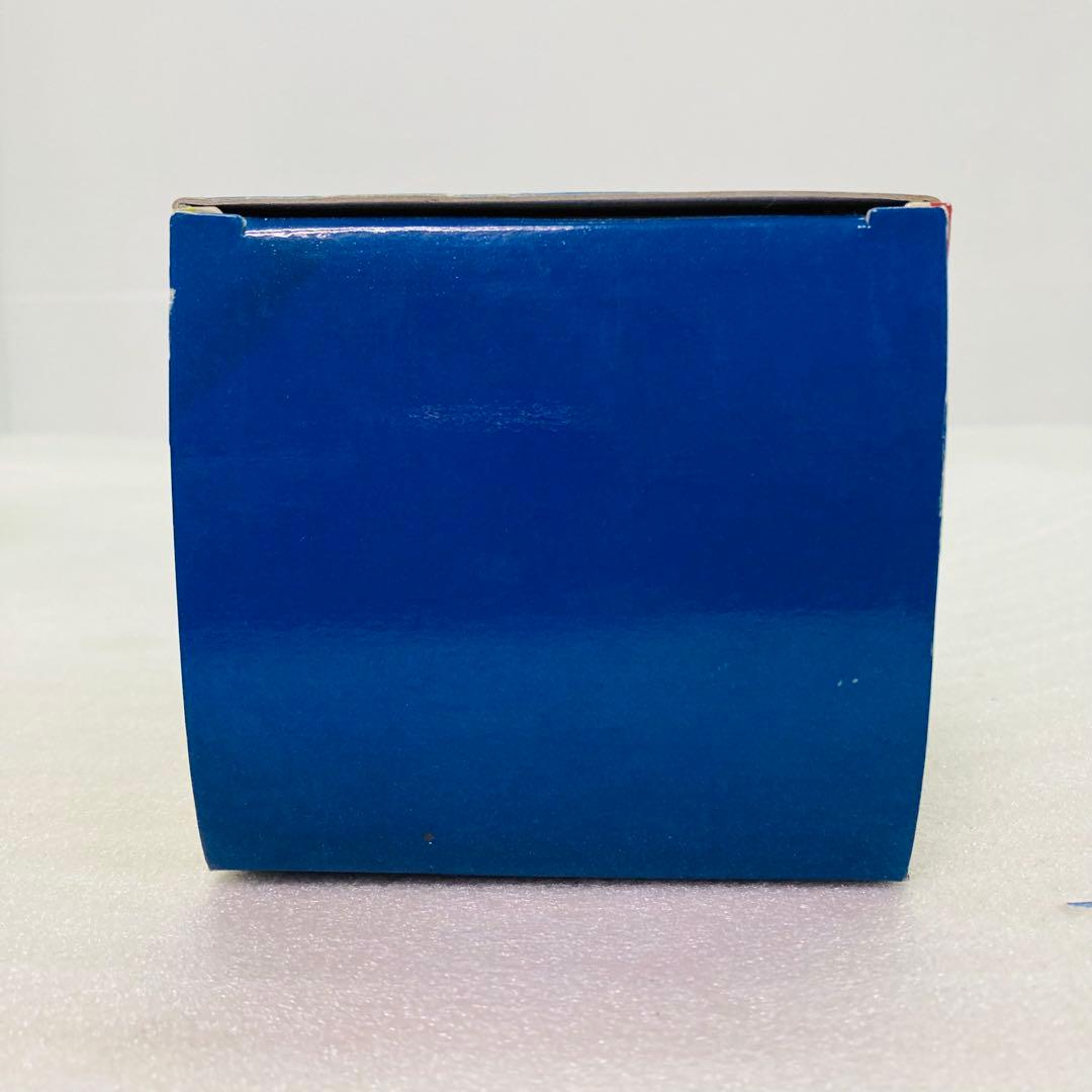 岡本太郎 犬の植木鉢 ポリストーン製塗装済み完成品　植木鉢インテリア　フィギュア