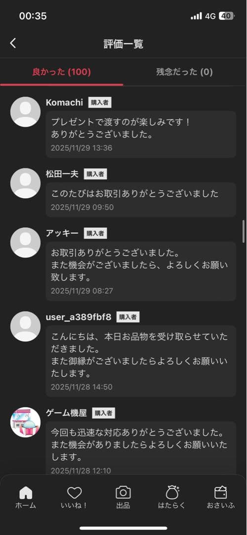 【正規品・未開封】Labubu Big into Energy 6箱