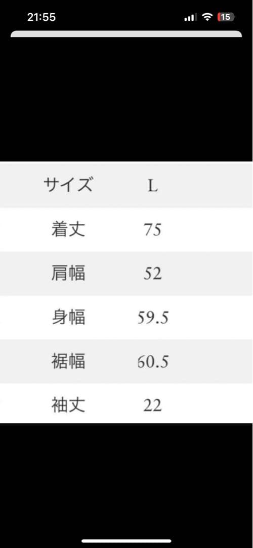 ラルフローレン ロンハーマン別注 限定Tシャツ　サイズL