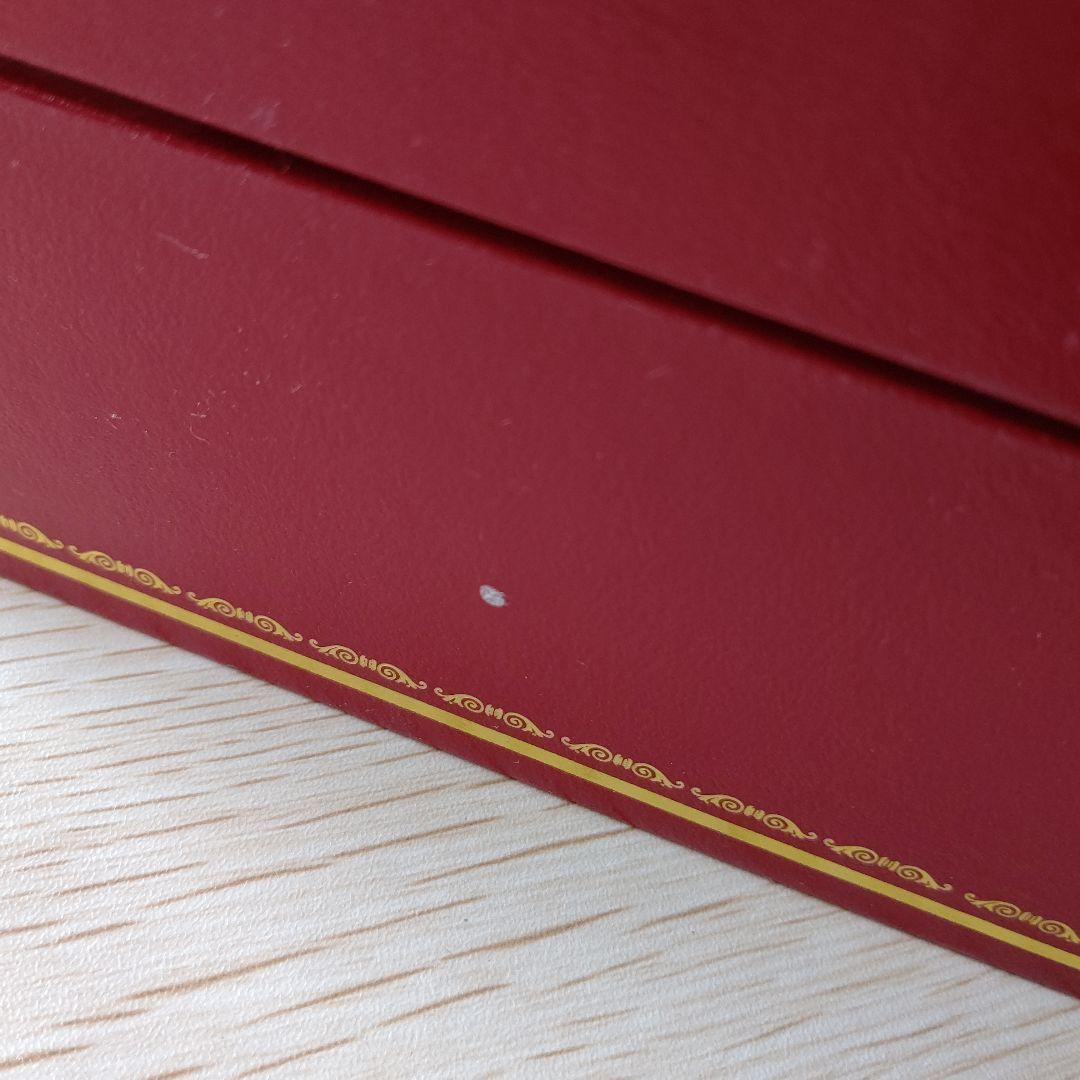 レミーマルタン ルイ13世 金キャップ グラス付き