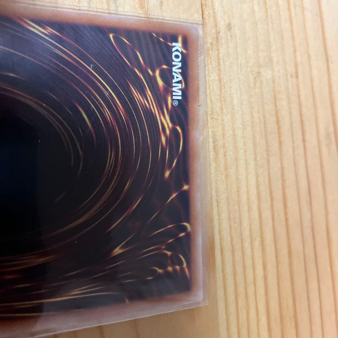 S.Pリトルナイト S:Pリトルナイト 25th クオシク