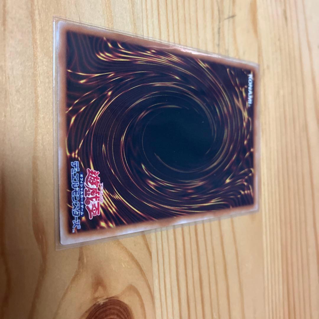 S.Pリトルナイト S:Pリトルナイト 25th クオシク