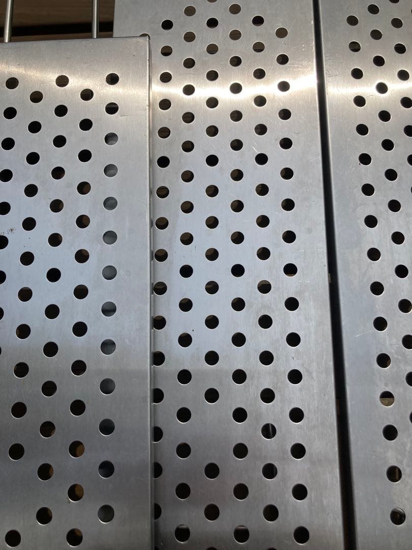 Coleman コールマン焚火台テーブル ファイアープレーステーブル