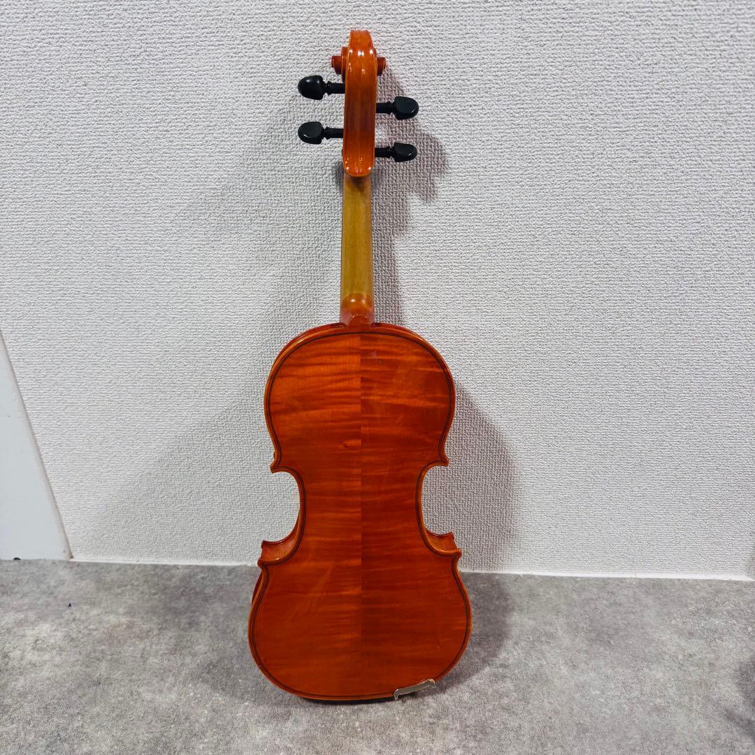 Pygmalius ピグマリウス 4/4 ST-01 anno 1990 弓付き