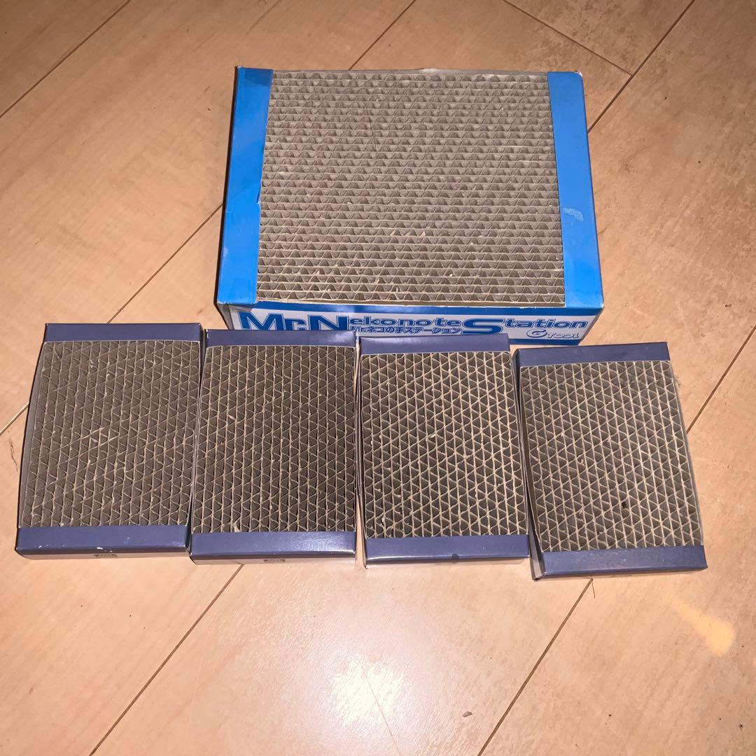 Mr.リニアコンプレッサーL5 エアーブラシ2本ウェーブ ルーペスタンドLED他