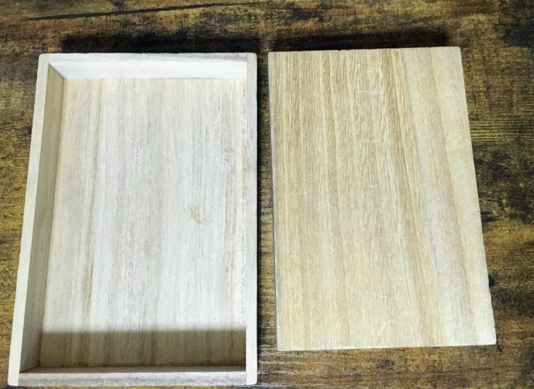 zippo 2005 pachinko LOVELY 吉宗 姫&チビ姫 大都