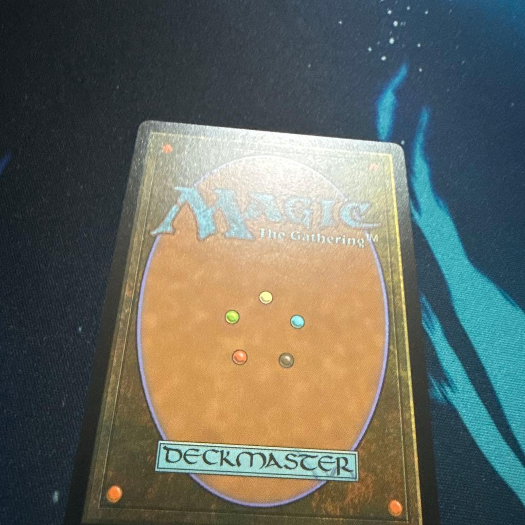 ティファ　ロックハート　チョコボバンドル　トラック　FOIL