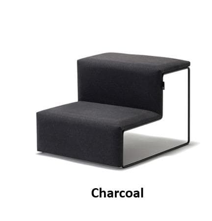 新品 small stuff スモールスタッフ ペット用 ステップ 階段 犬