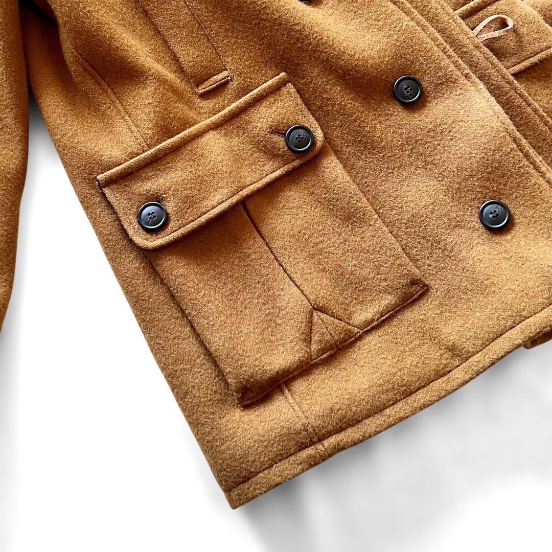 EEL Productsオーロラマンコート3.0/ L