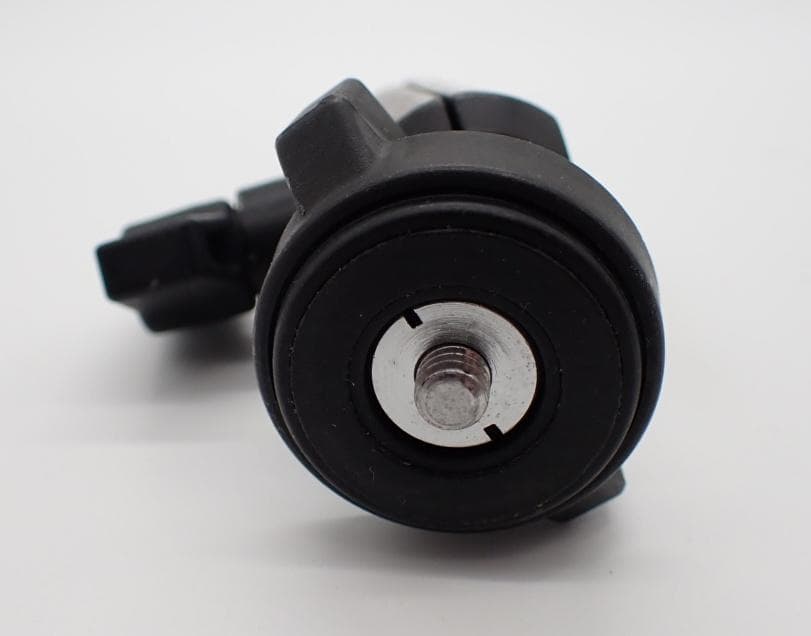 田*中様 Nikon ニコンF フォトミックFTN レンズ3本付き