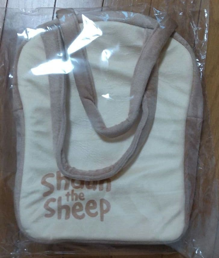 スヌーピー ディズニー ひつじ ショーン ヘッドホン うさ耳 容器 ボトル