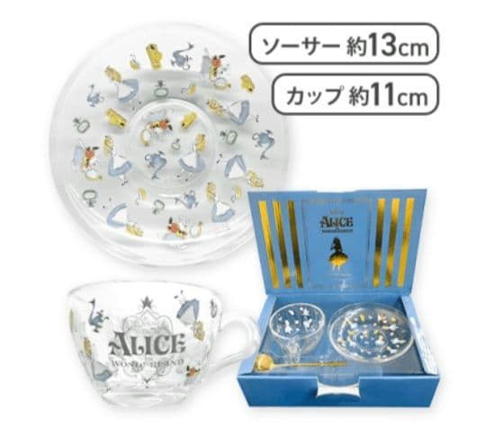 スヌーピー ディズニー ひつじ ショーン ヘッドホン うさ耳 容器 ボトル