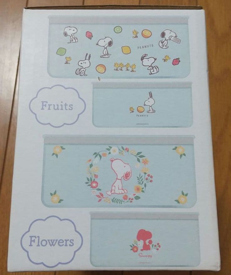 スヌーピー ディズニー ひつじ ショーン ヘッドホン うさ耳 容器 ボトル