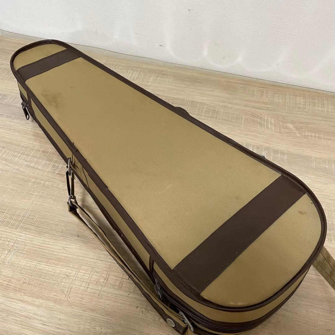 新品弦 バイオリン SUZUKI No.280 1/8 1992 スズキ 鈴木