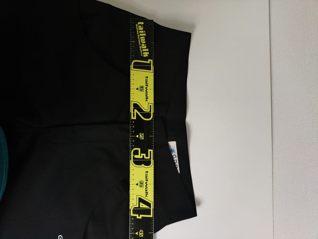 GDC　チノパン　定価33000円　ジーディーシー　グランドキャニオン