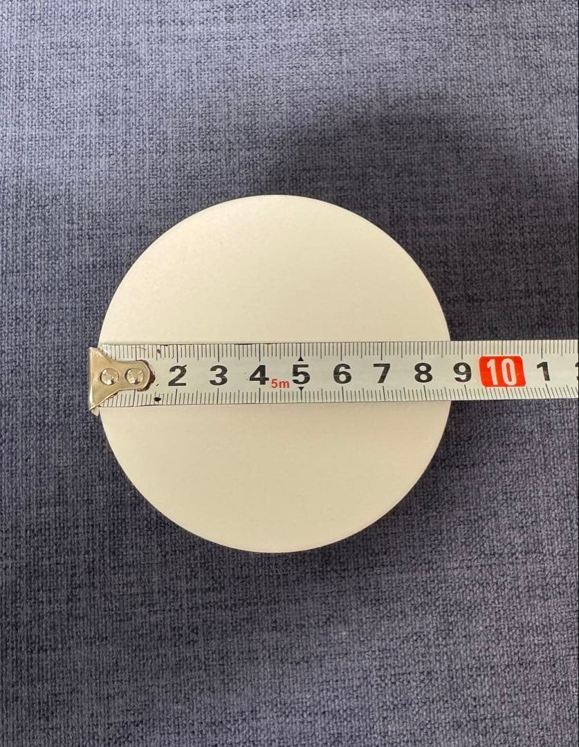 万博 カタールパビリオン 非売品 トート•キャニスター•ピンバッジ 3点セット