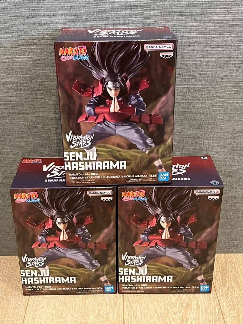 ナルト フィギュア セット 13点