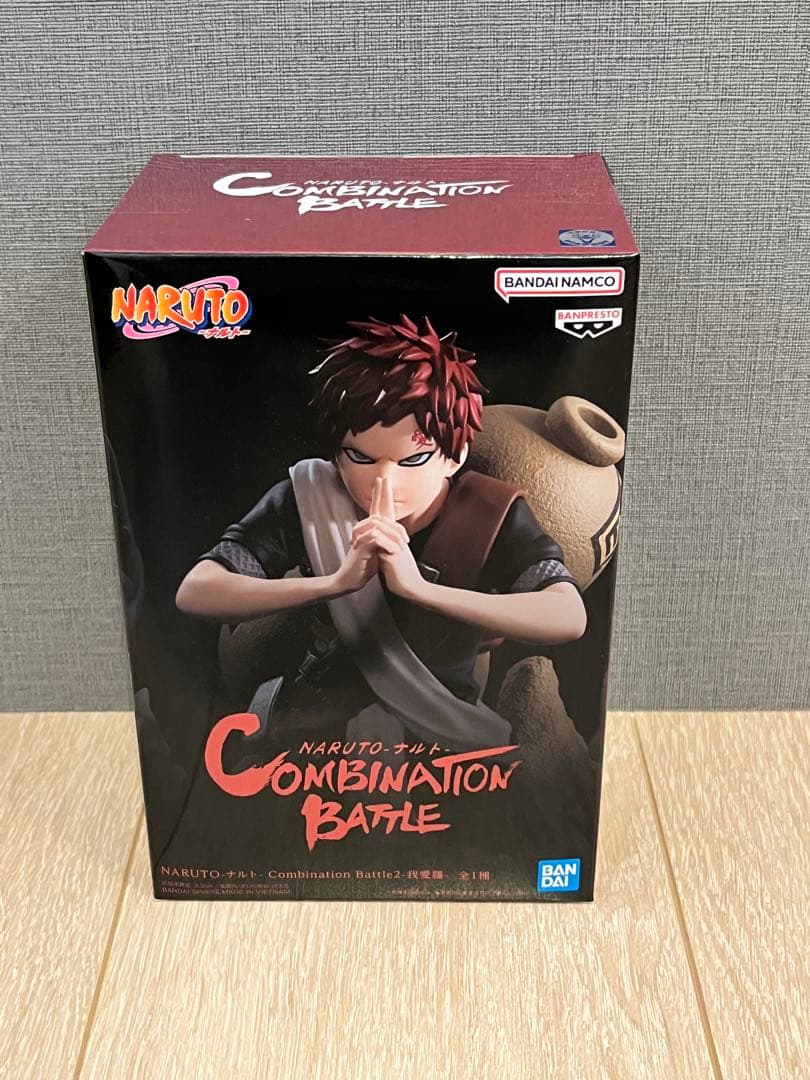 ナルト フィギュア セット 13点