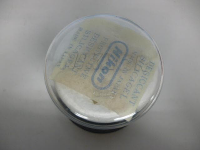 NIKKOR-AUTO 28mmF3.5Fマウント　値下、値引不可