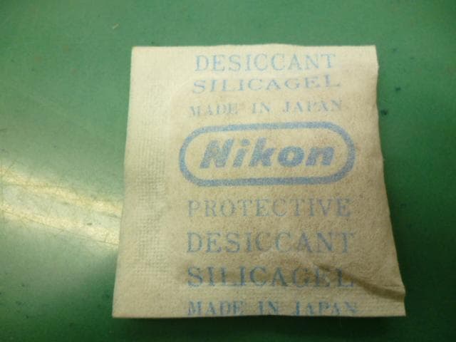 NIKKOR-AUTO 28mmF3.5Fマウント　値下、値引不可