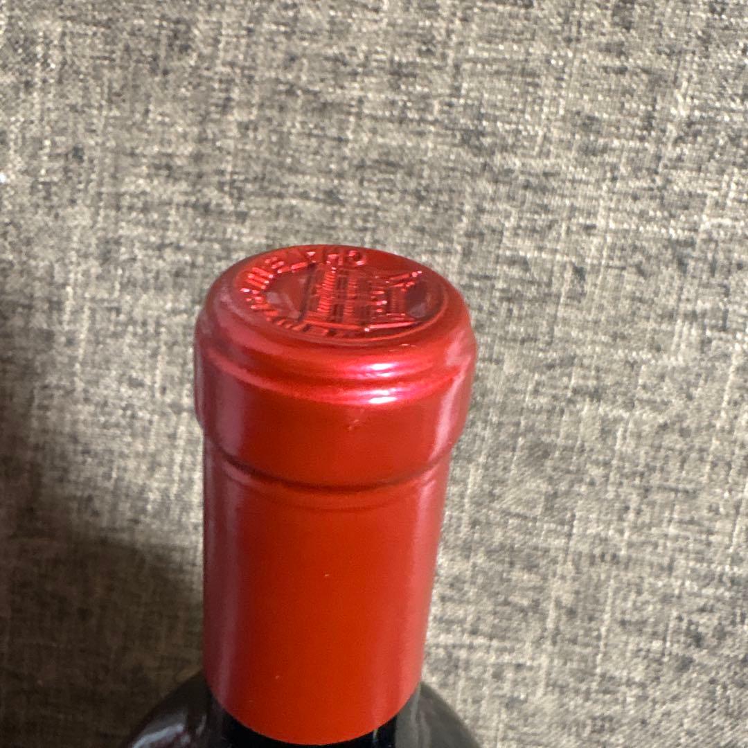 シャトー•パルメ　Chateau Palmer 2019 赤ワイン 750ml