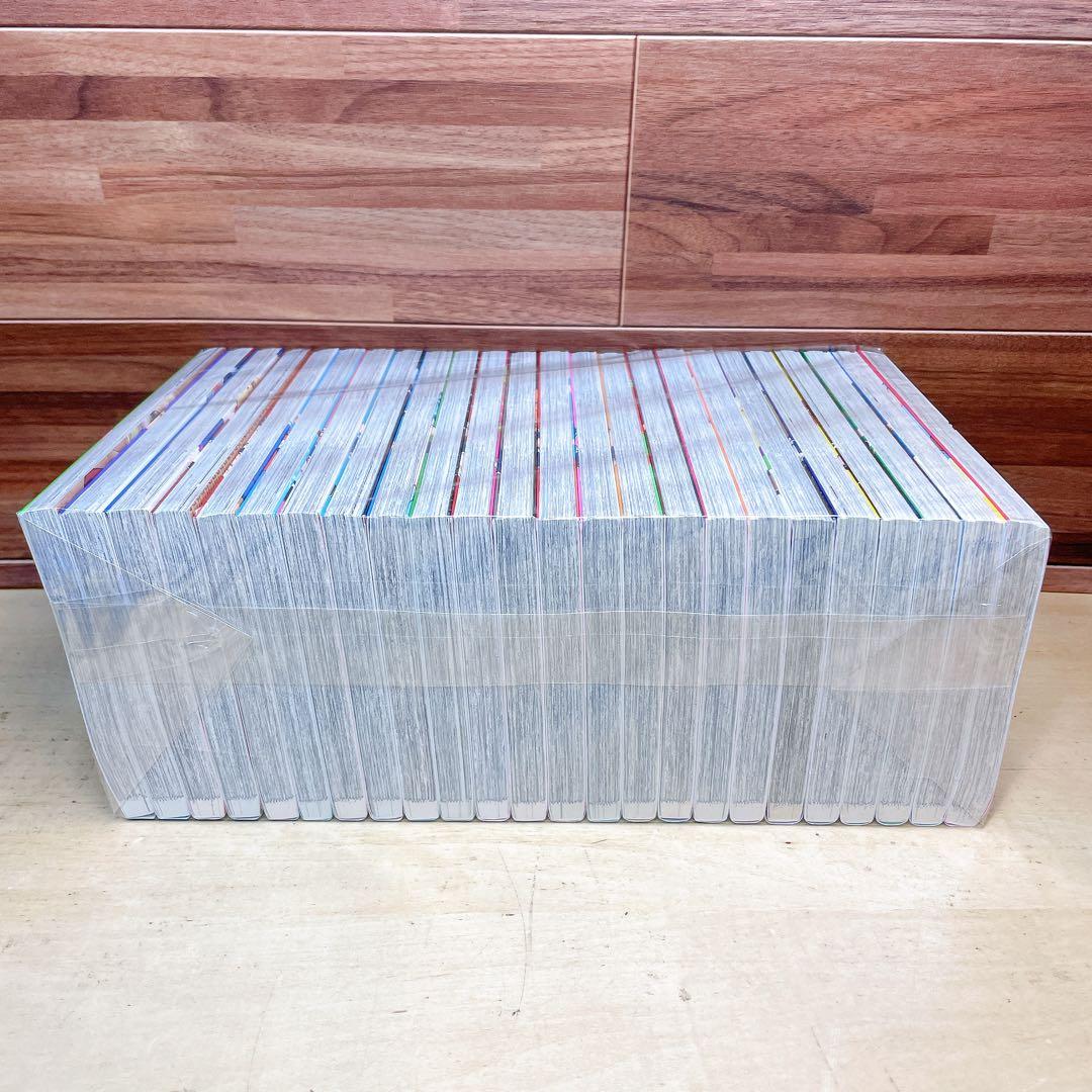 僕とロボコ　全24巻セット　宮崎周平