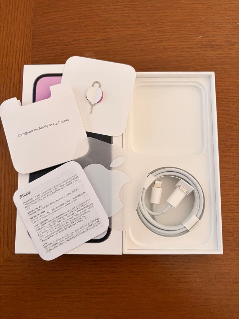 ⭐︎限定値下げ⭐︎Apple iPhone 14 Pro 256GB SIMフリー