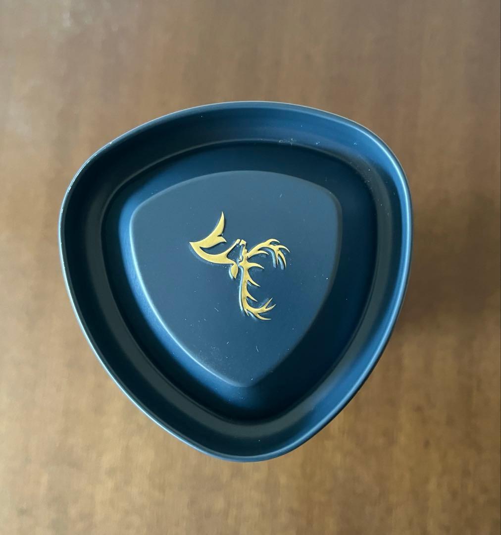 J*n様 グレンフィディック 700ml Glenfiddich 18年 VAT