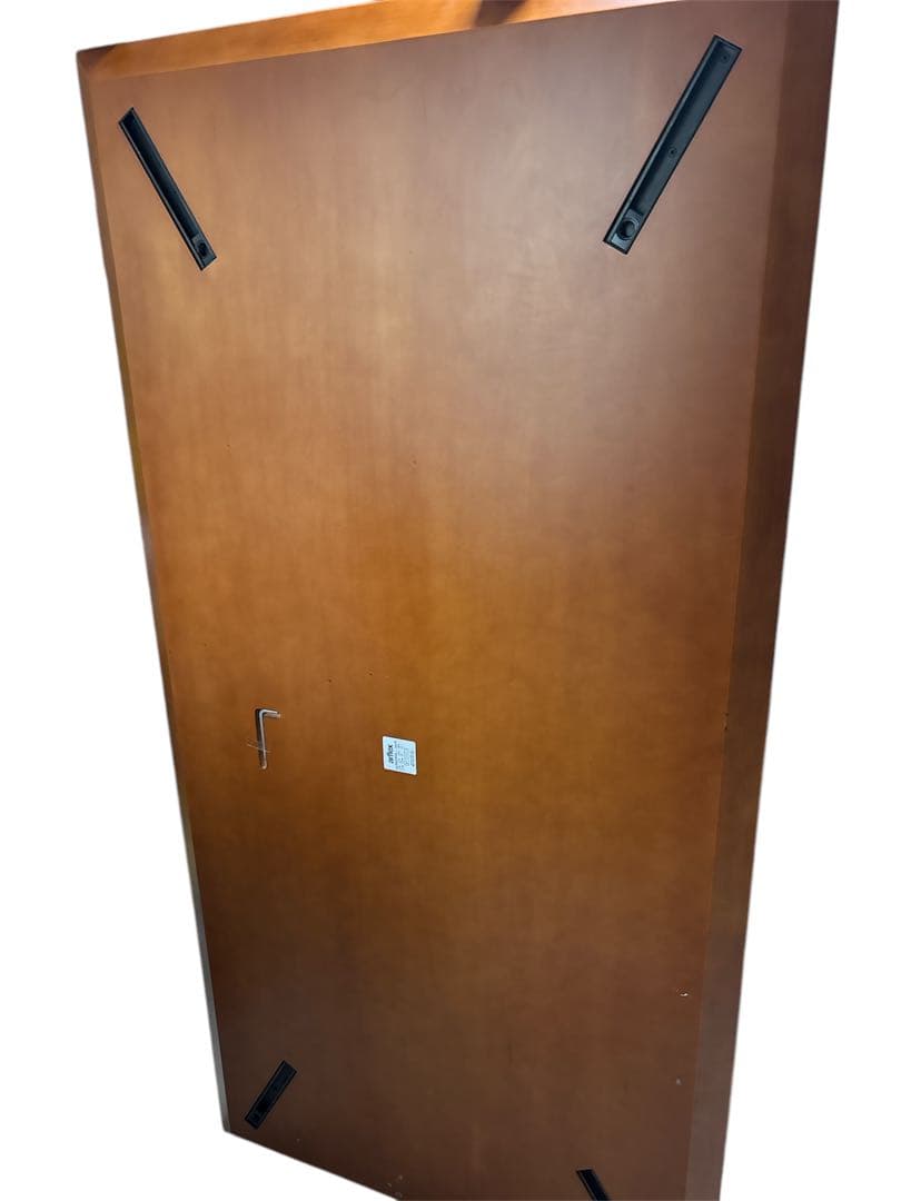 『arflex』アルフレックス ダイニングテーブル リビングテーブルテーブル