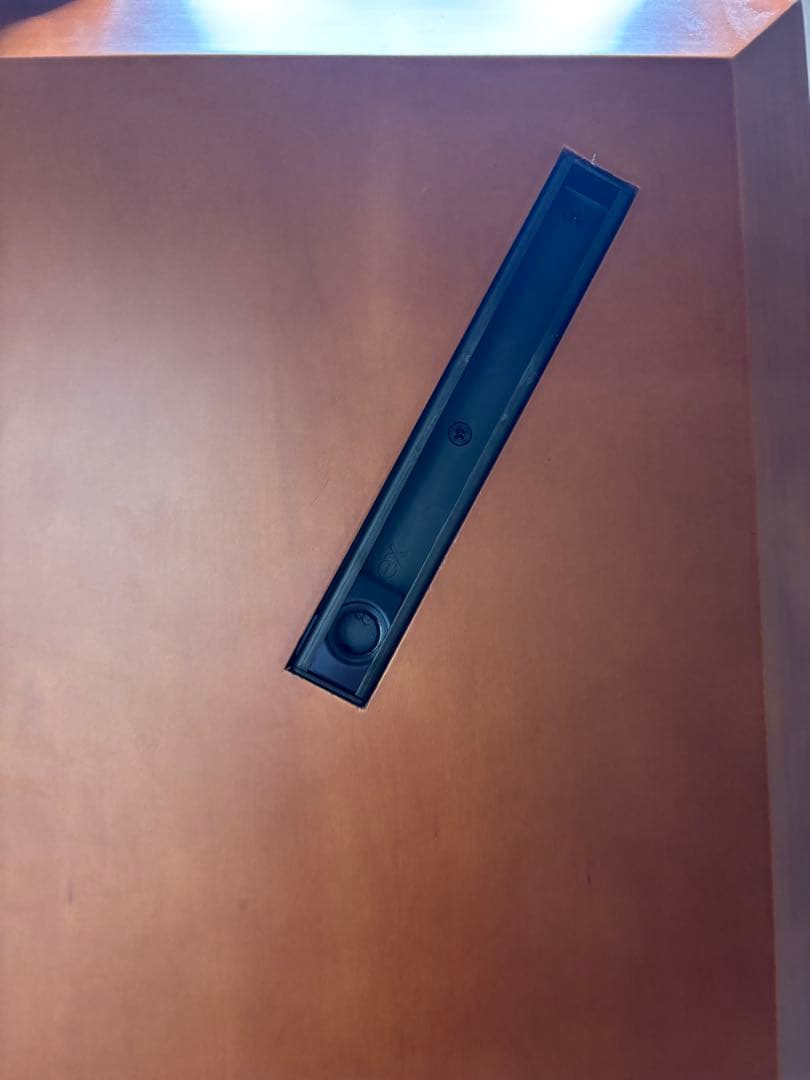 『arflex』アルフレックス ダイニングテーブル リビングテーブルテーブル