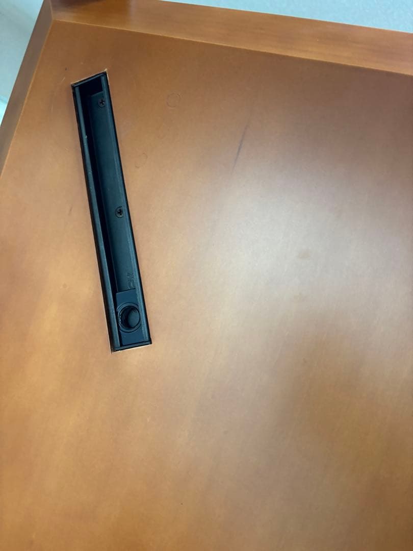 『arflex』アルフレックス ダイニングテーブル リビングテーブルテーブル