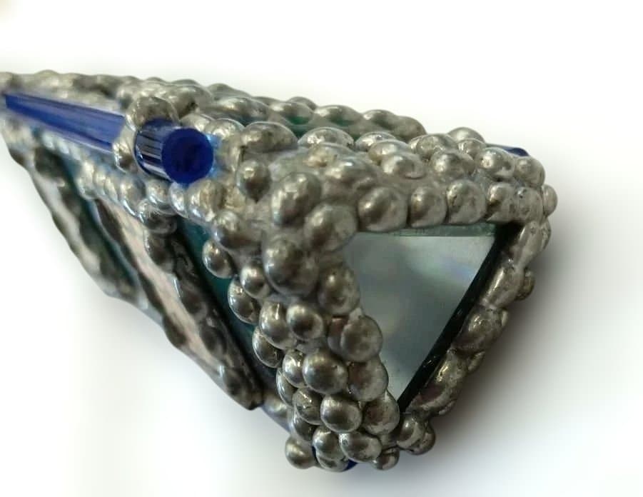 USA 万華鏡　スコープ　kaleidoscope　工芸品