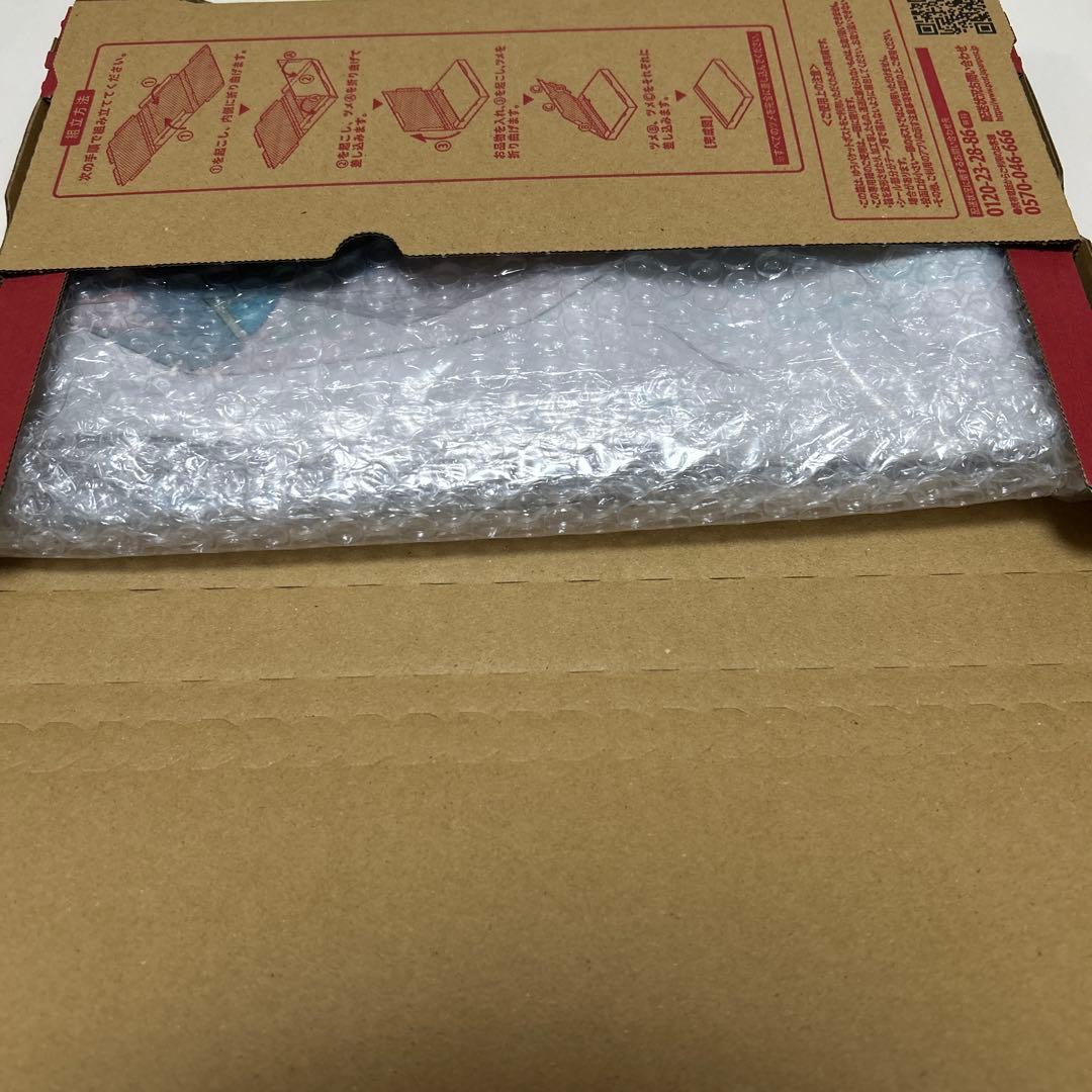 崩壊スターレイル　ホタルプレイマット遠坂あさぎ　AliceSyndrome*