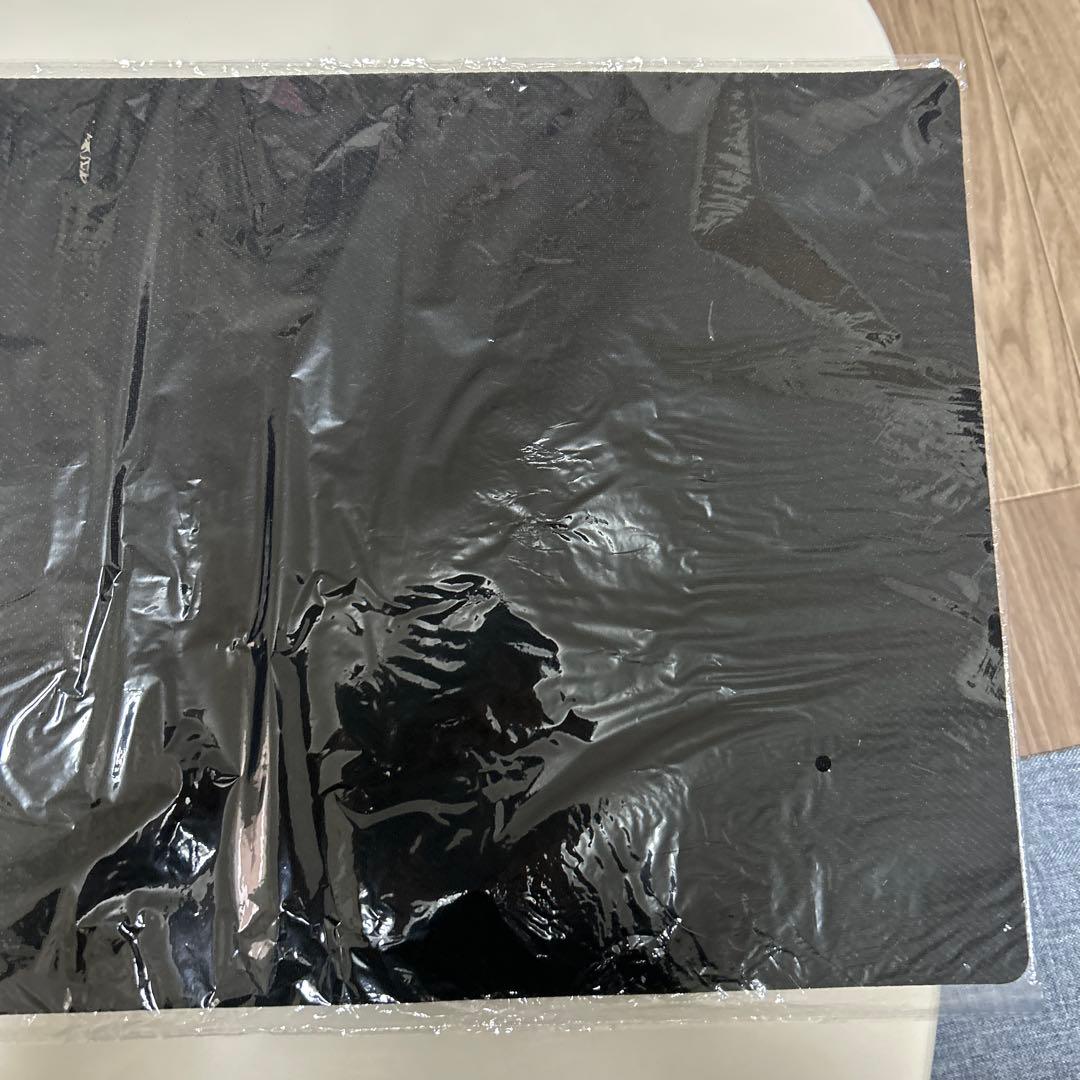 崩壊スターレイル　ホタルプレイマット遠坂あさぎ　AliceSyndrome*