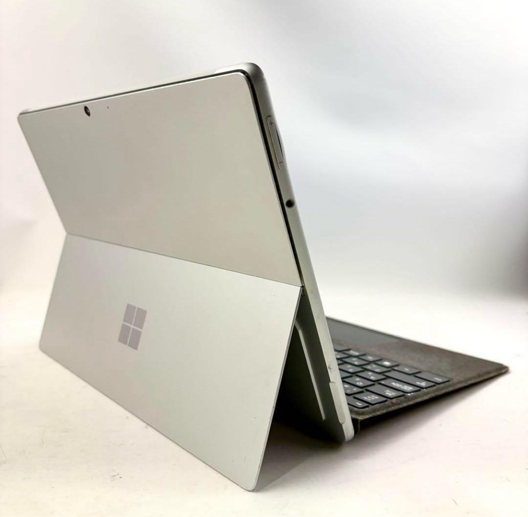 1台限定！Surface Pro8 Core i7 16GB 512GB