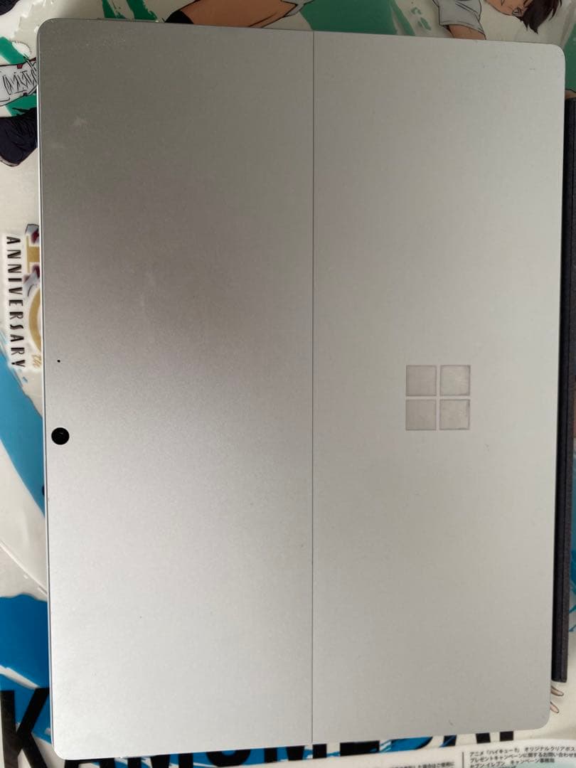 1台限定！Surface Pro8 Core i7 16GB 512GB