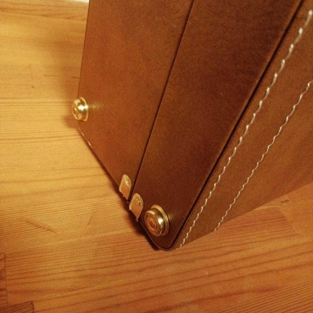 【1/5迄値下】キャノンボール ヴィンテージリボーンシリーズ アルト AVR-L