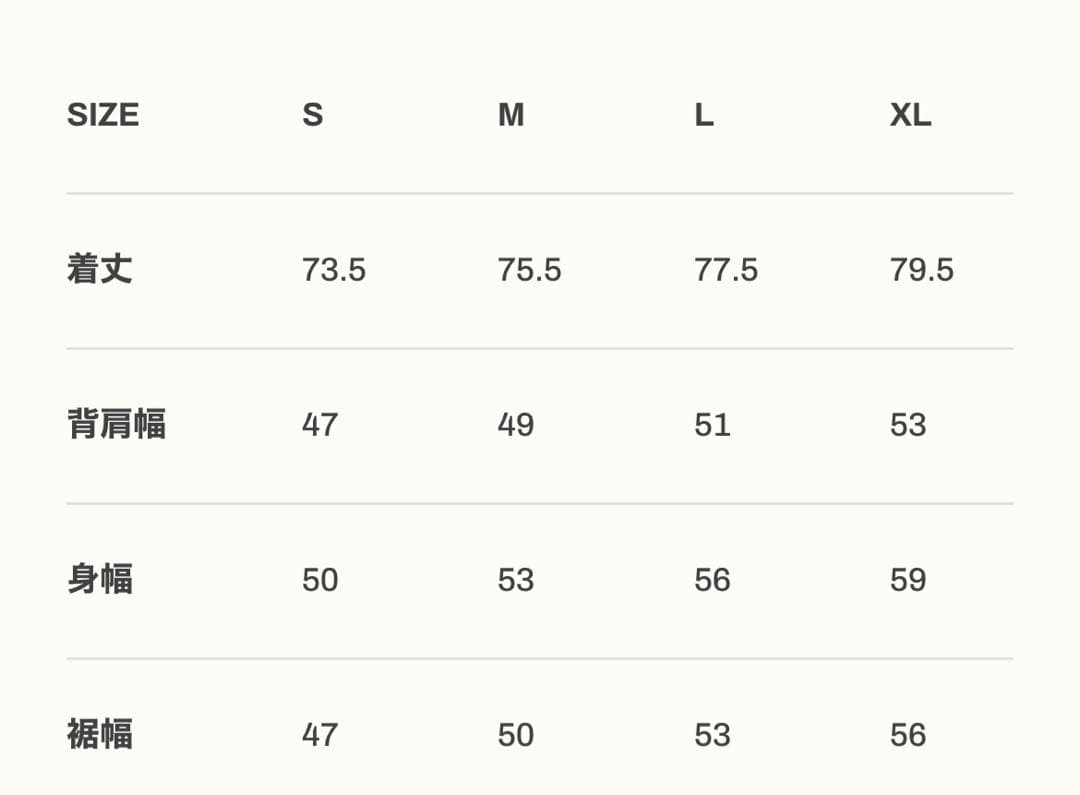 リフト　lyft ニューヨークヤンキース　タンクトップ　MLB 野球　筋トレ