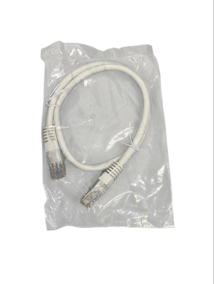 【開封・未使用】 BUFFALO WSR-5400AX6P-BK 無線LAN親機