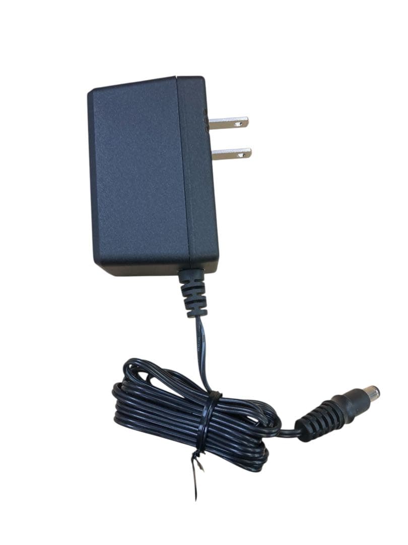 【開封・未使用】 BUFFALO WSR-5400AX6P-BK 無線LAN親機