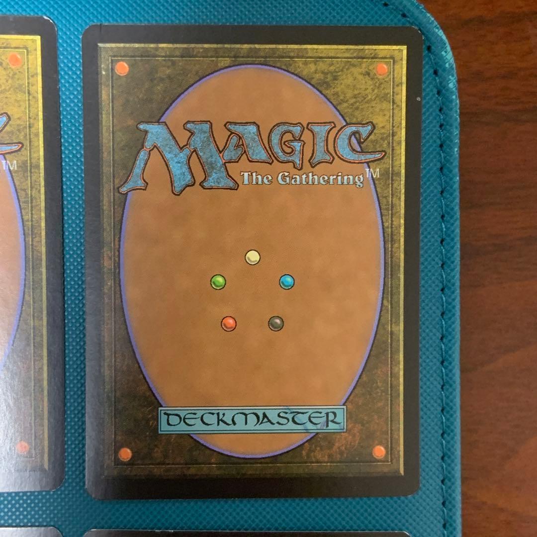 セット日本語Foil《冠雪の沼/-Covered Swamp》CSP