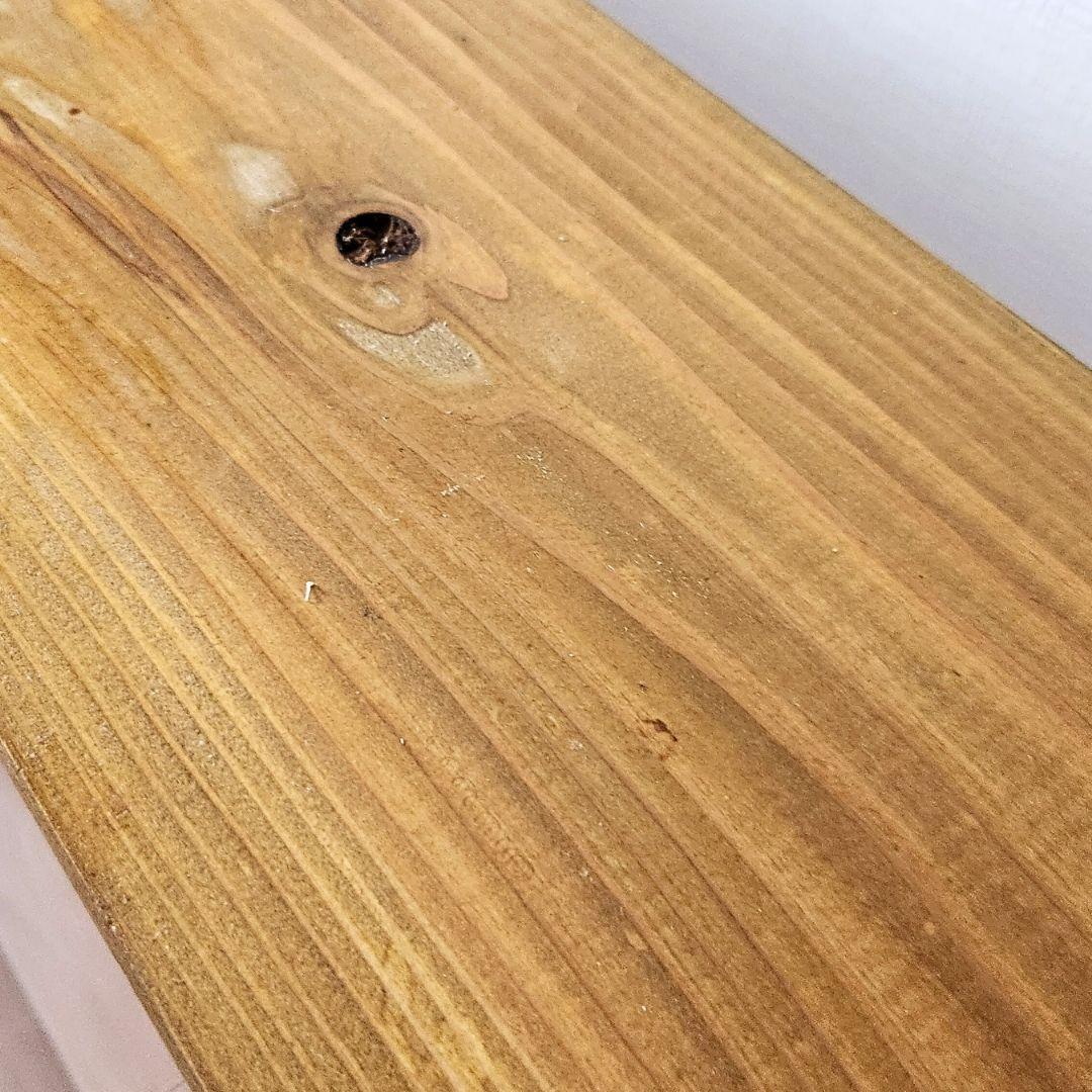 papa_kg様、二点セットページ 生活を彩るシンプルな木製/ベンチ/スツールチ