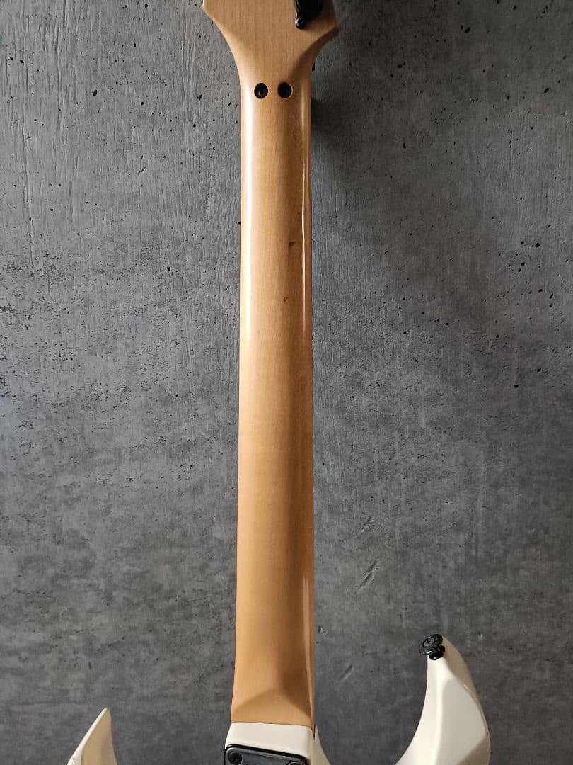 ibanez rg-550 Fシリアル 1991年日本製 Dimarzio