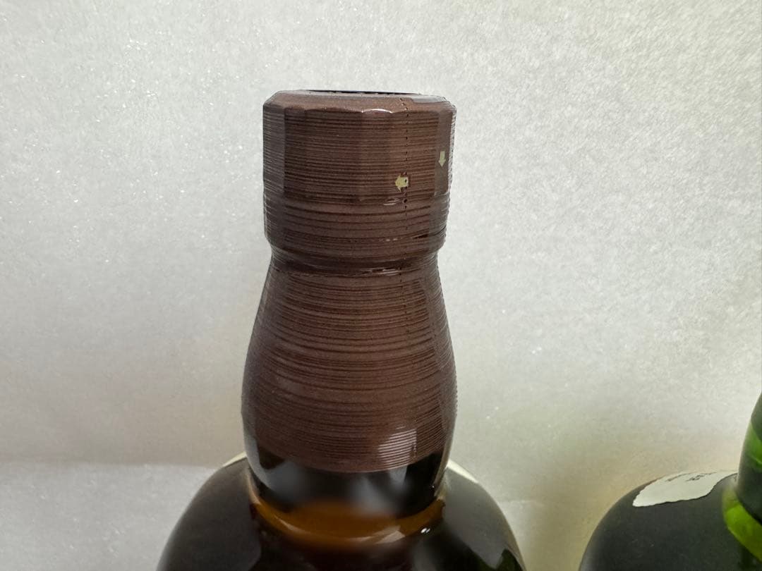 最安値！早い者勝ち！サントリーウイスキー山崎　白州　響3本セット700ml