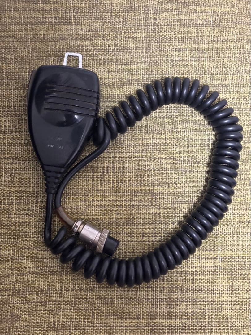 アイコム　ICOM IC-2330 10w アマチュア無線機　アマチュア無線