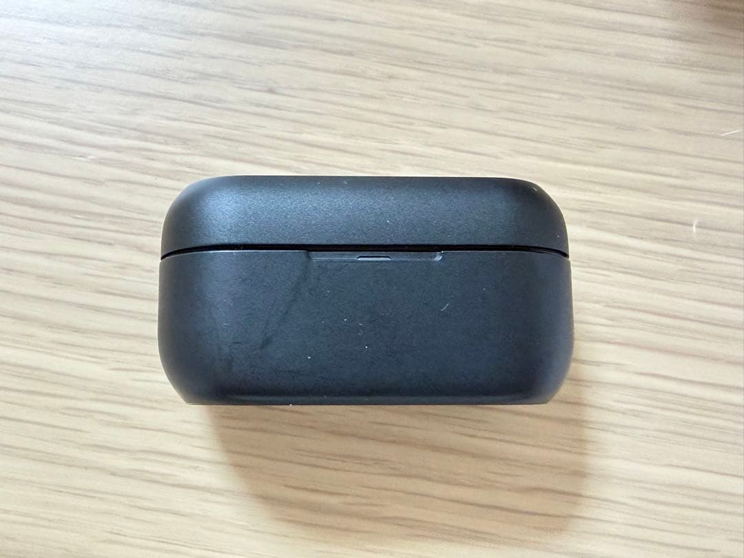 Technics EAH-AZ80ワイヤレスイヤホン