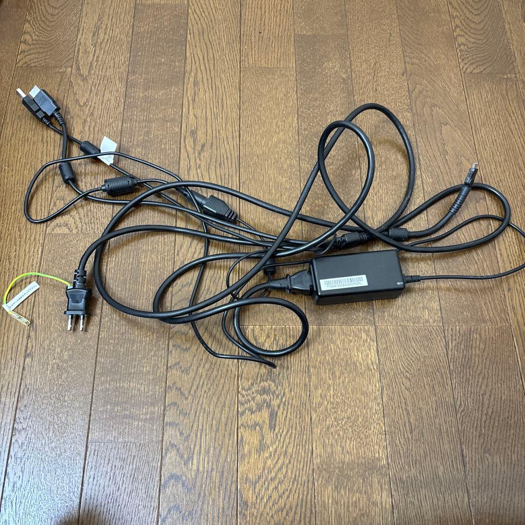 DTK1660K0D液晶ペンタブレットWacom Cintiq 16 15.6型