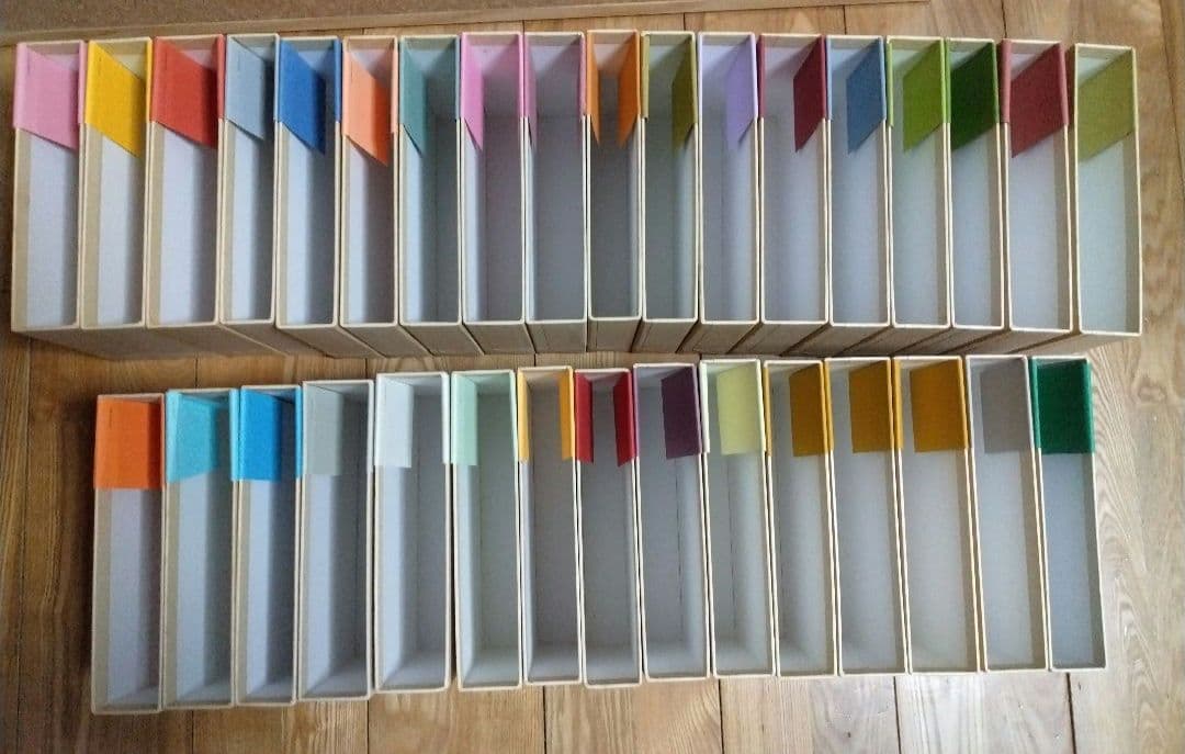 柳田國男全集 1～33巻 <1> 筑摩書房 すべて月報あり