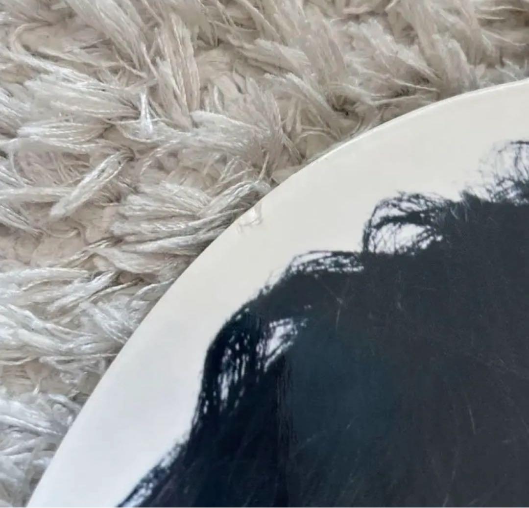 WEST. 重岡大毅 まとめ売り