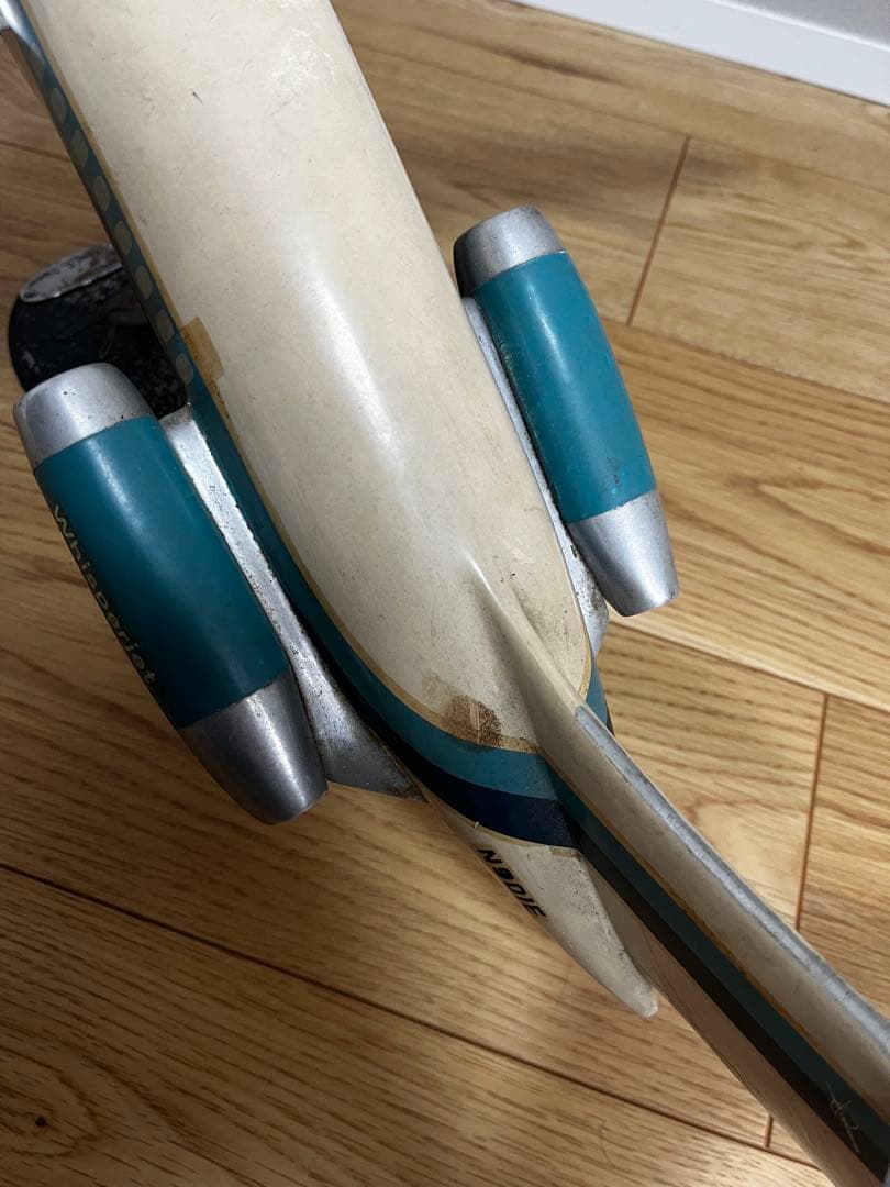 EASTERN航空機モデル N901E 模型